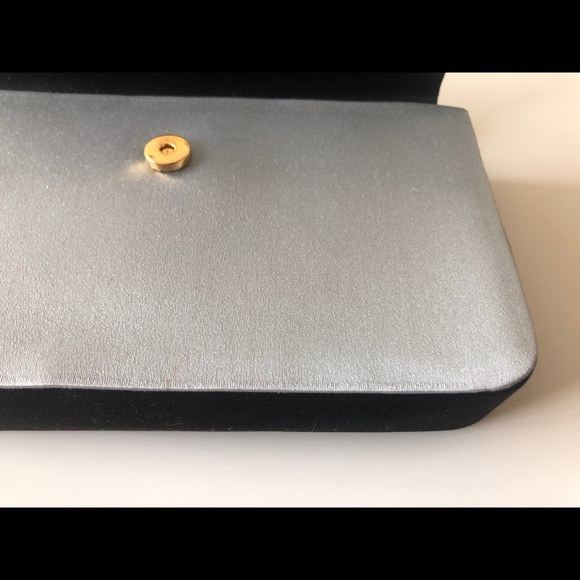 Prada Clutch - Picture 6 of 6